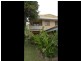 26/404 McCoombe Street, Mooroobool QLD 4870