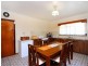 7 Carnation Drive, Mooroobool QLD 4870