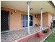 7 Carnation Drive, Mooroobool QLD 4870