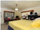 7 Carnation Drive, Mooroobool QLD 4870