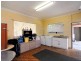 7 Carnation Drive, Mooroobool QLD 4870