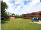 7 Carnation Drive, Mooroobool QLD 4870