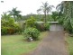 4 Dorunda Street, Mount Sheridan QLD 4868
