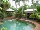 4 Dorunda Street, Mount Sheridan QLD 4868