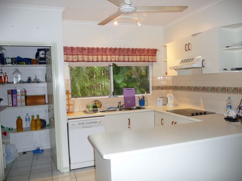 4 Dorunda Street, Mount Sheridan QLD 4868