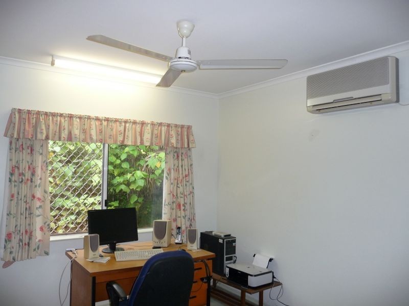 4 Dorunda Street, Mount Sheridan QLD 4868