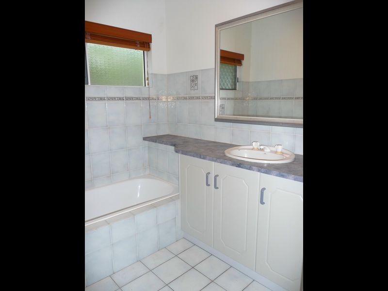 4 Dorunda Street, Mount Sheridan QLD 4868