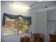 4 Dorunda Street, Mount Sheridan QLD 4868
