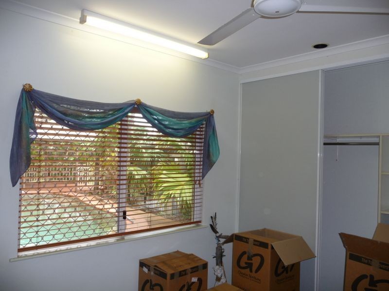 4 Dorunda Street, Mount Sheridan QLD 4868