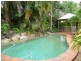4 Dorunda Street, Mount Sheridan QLD 4868