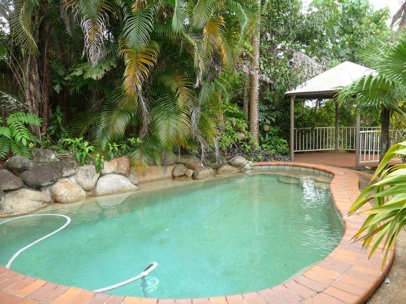 4 Dorunda Street, Mount Sheridan QLD 4868