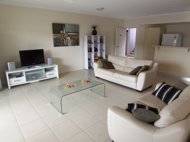 114/11 Charlekata Close, Freshwater QLD 4870