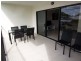 114/11 Charlekata Close, Freshwater QLD 4870