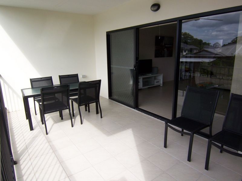 114/11 Charlekata Close, Freshwater QLD 4870