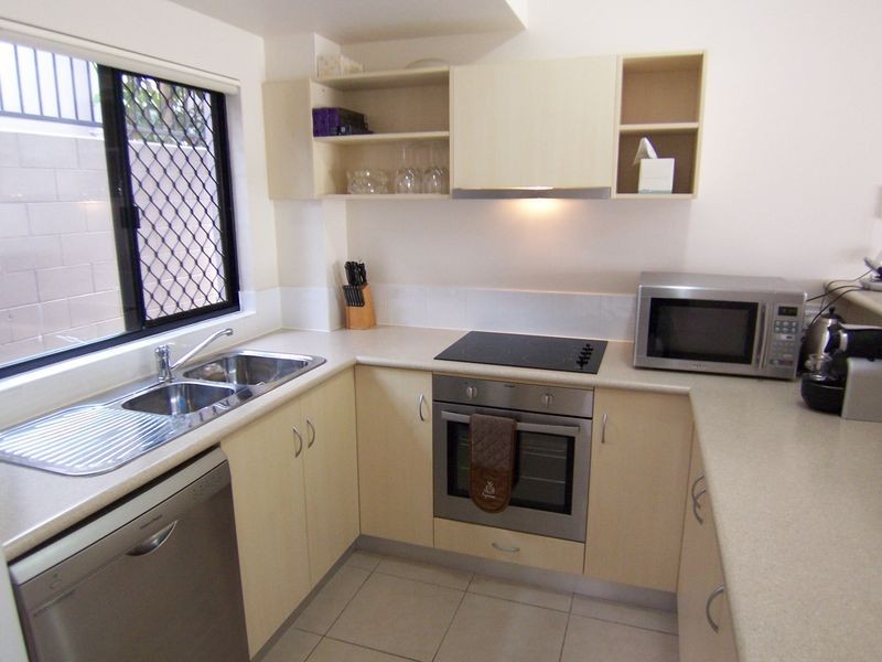 114/11 Charlekata Close, Freshwater QLD 4870