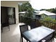 114/11 Charlekata Close, Freshwater QLD 4870