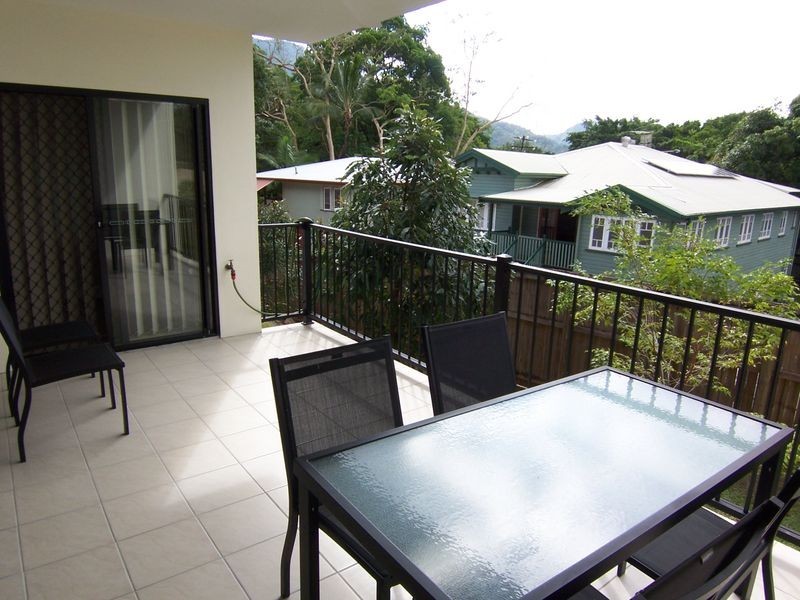 114/11 Charlekata Close, Freshwater QLD 4870