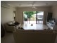 114/11 Charlekata Close, Freshwater QLD 4870