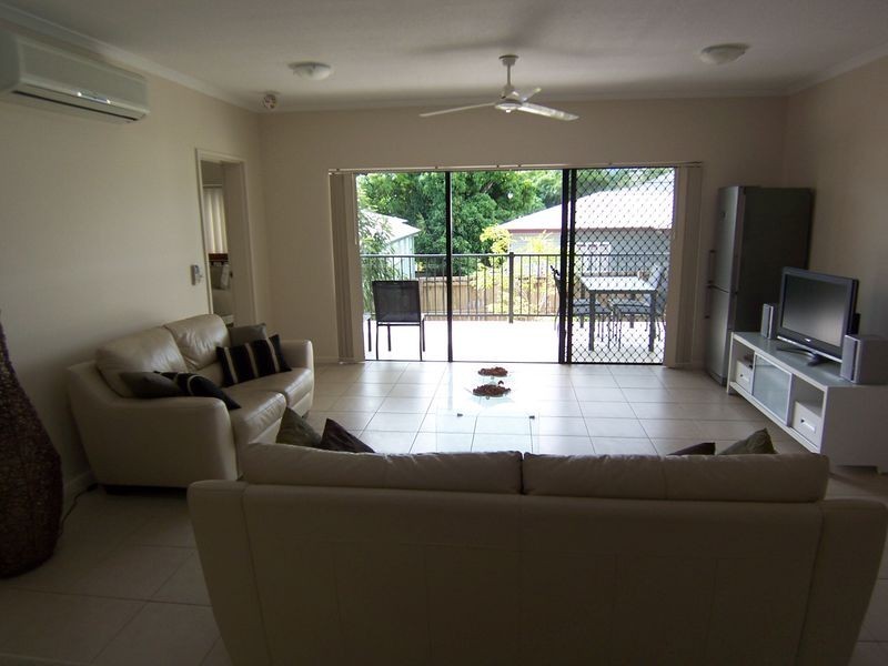 114/11 Charlekata Close, Freshwater QLD 4870