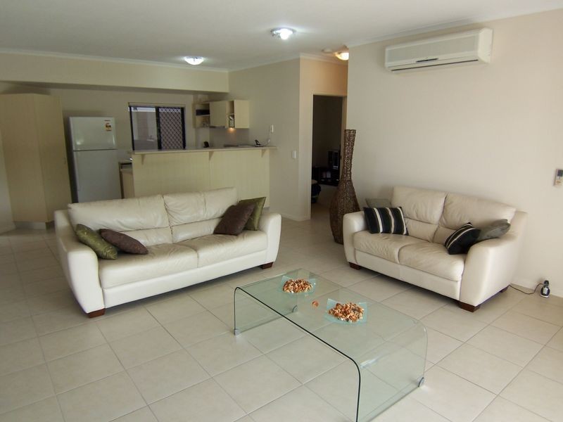 114/11 Charlekata Close, Freshwater QLD 4870