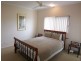 114/11 Charlekata Close, Freshwater QLD 4870