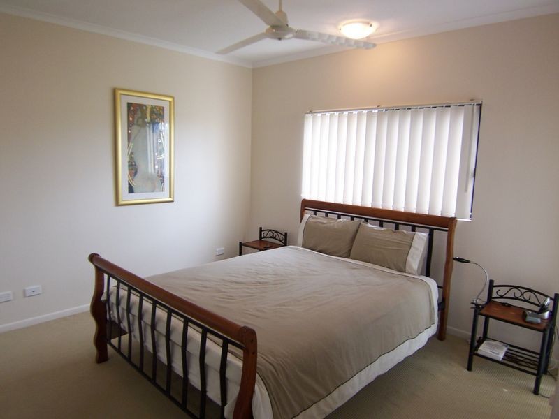 114/11 Charlekata Close, Freshwater QLD 4870