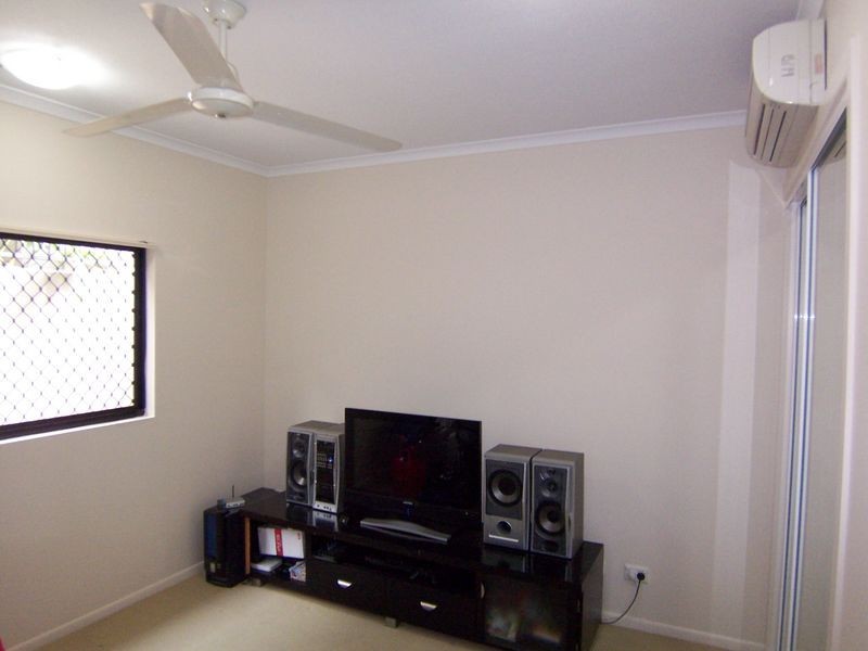 114/11 Charlekata Close, Freshwater QLD 4870