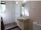 114/11 Charlekata Close, Freshwater QLD 4870