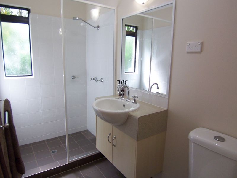 114/11 Charlekata Close, Freshwater QLD 4870