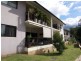 114/11 Charlekata Close, Freshwater QLD 4870