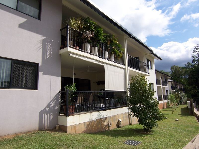 114/11 Charlekata Close, Freshwater QLD 4870