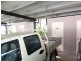 114/11 Charlekata Close, Freshwater QLD 4870