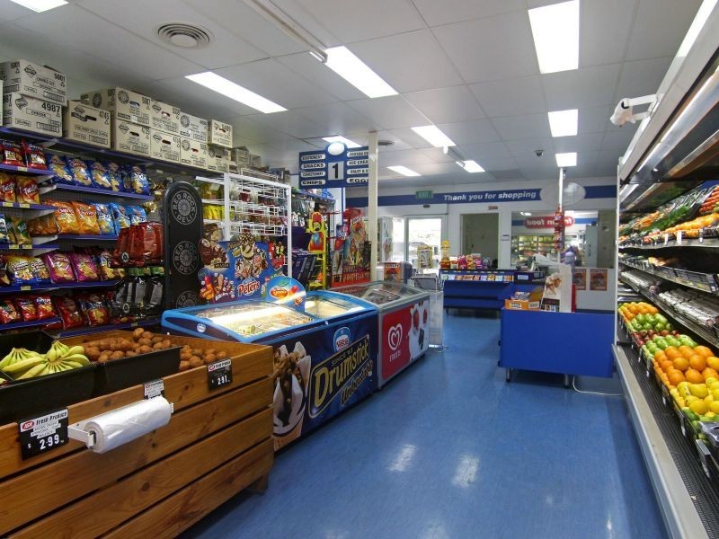 1/85-87 Woodward Street, Edge Hill QLD 4870