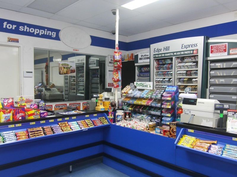 1/85-87 Woodward Street, Edge Hill QLD 4870