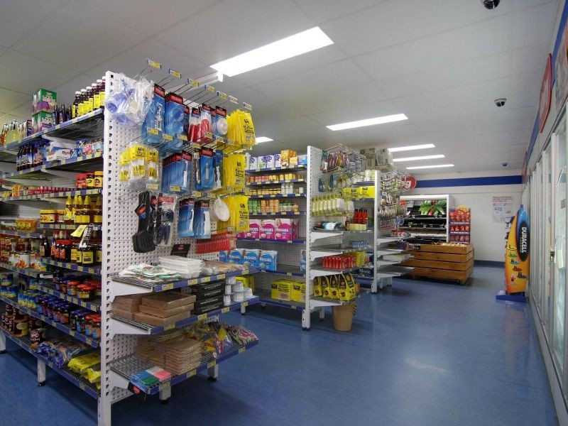 1/85-87 Woodward Street, Edge Hill QLD 4870