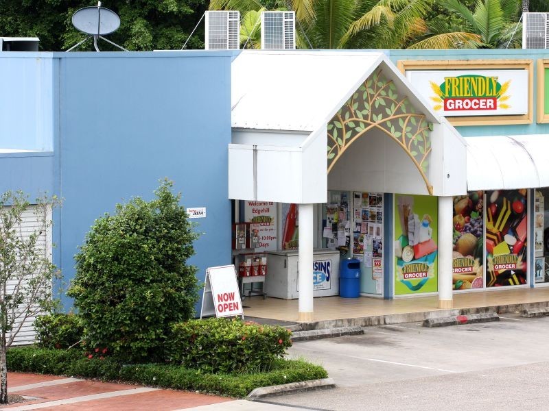 1/85-87 Woodward Street, Edge Hill QLD 4870