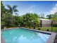 1 Byrnes Close, Whitfield QLD 4870