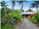 1 Byrnes Close, Whitfield QLD 4870