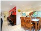 1 Byrnes Close, Whitfield QLD 4870