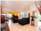 1 Byrnes Close, Whitfield QLD 4870