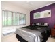 1 Byrnes Close, Whitfield QLD 4870