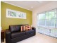 1 Byrnes Close, Whitfield QLD 4870