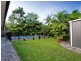1 Byrnes Close, Whitfield QLD 4870