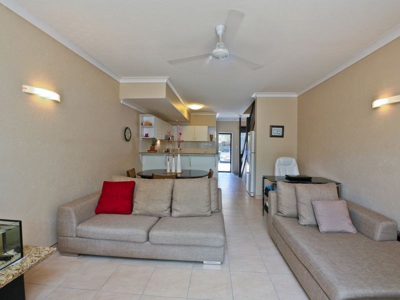 8/177-179 Kamerunga Road, Freshwater QLD 4870