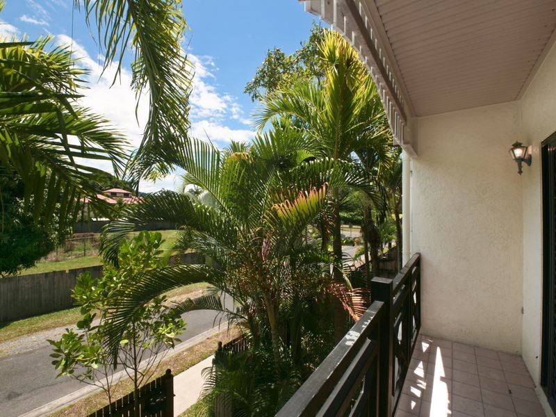 8/177-179 Kamerunga Road, Freshwater QLD 4870