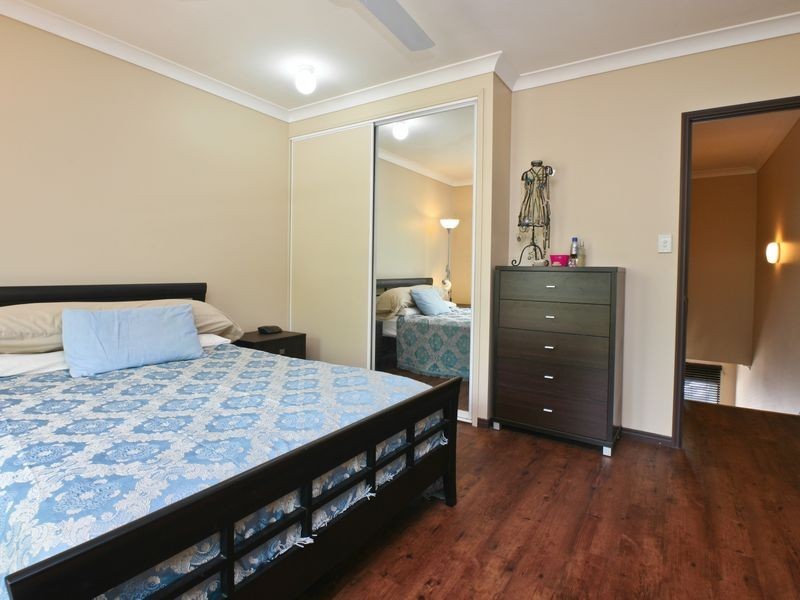 8/177-179 Kamerunga Road, Freshwater QLD 4870