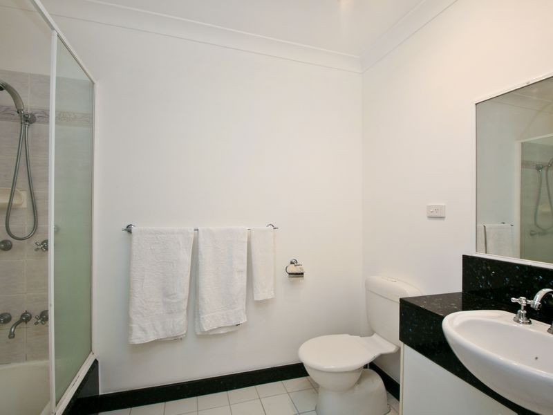 8/177-179 Kamerunga Road, Freshwater QLD 4870