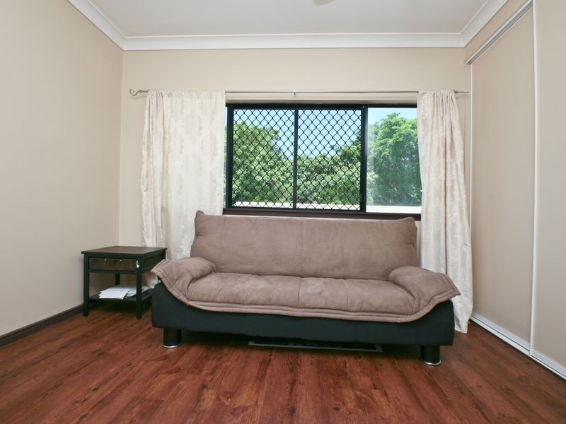 8/177-179 Kamerunga Road, Freshwater QLD 4870