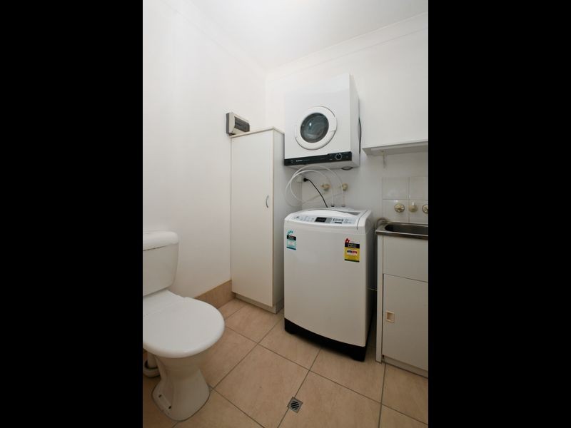 8/177-179 Kamerunga Road, Freshwater QLD 4870