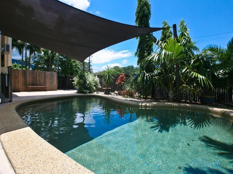 8/177-179 Kamerunga Road, Freshwater QLD 4870